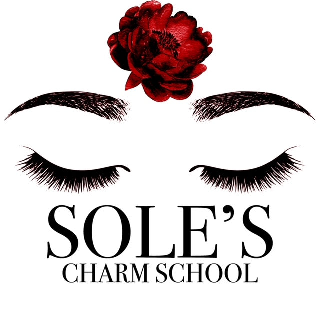 Charm School Fall 2022 Term: Priestly Alignment Part 1